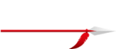 Positive Action Academy Logo